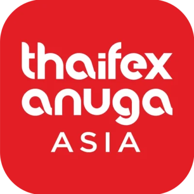 Anuga ThaiFex