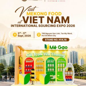 Sourcing Expo 2026