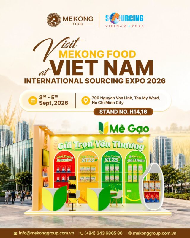 Sourcing Expo 2026