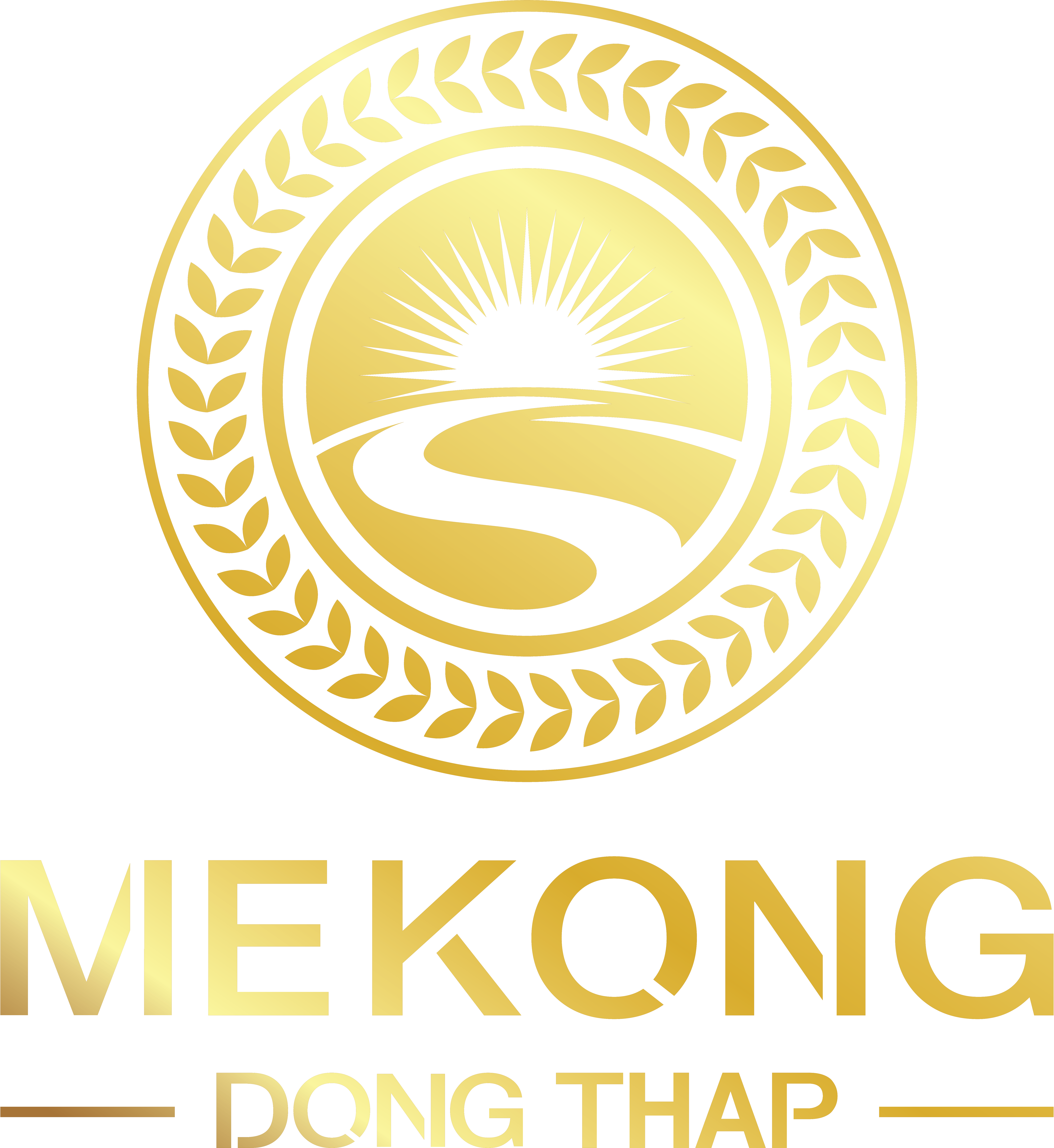 Mekong Đồng Tháp