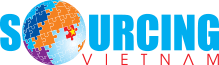 Logo Sourcing