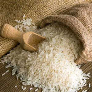 Rising global demand, lower price of Indian rice than competitors to boost exports